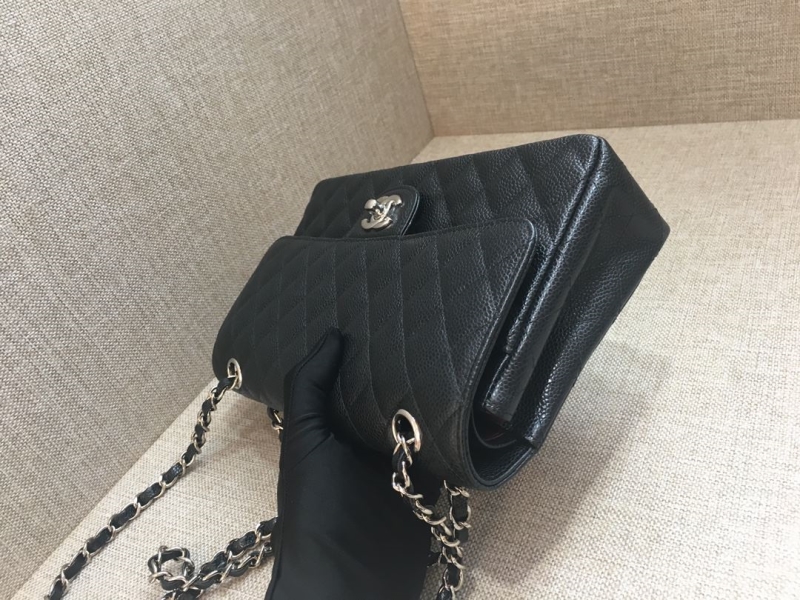 Chanel CF Series Bags